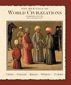 The heritage of world civilizations