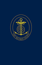The Naval tracts of Sir William Monson.