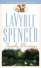 Family blessings