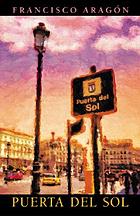 Puerta del sol