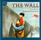 The wall