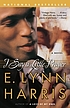 I say a little prayer : a novel by  E  Lynn Harris 