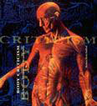 Body criticism : imaging the unseen in Enlightenment art and medicine