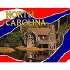 North Carolina
