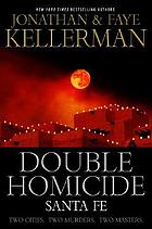 Double homicide