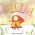 Stella, queen of the snow by  Marie-Louise Gay 