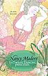 The twelve dancing princesses von Nancy Madore
