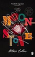 The moonstone de Wilkie Collins