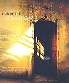 Lair of the Leopard : twenty artists go in search of Lampedusa's Sicily