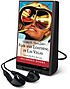 Fear and loathing in Las Vegas : a savage journey... by Hunter S Thompson