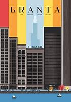 Chicago.