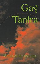 Gay tantra