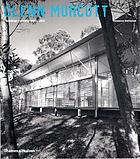Glenn Murcutt : works + projects 1962-2003