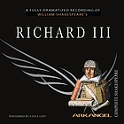 William Shakespeare's Richard III