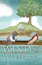 The wind in the willows