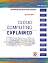Cloud computing explained : handbook for enterprise... 著者：  John Rhoton 