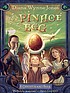 The Pinhoe egg de Diana Wynne Jones