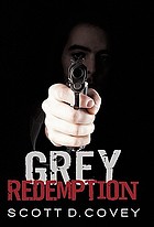 Grey redemption.