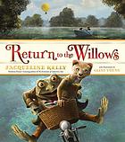 Return to the willows
