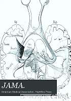 JAMA : the journal of the American Medical Association.