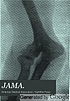 JAMA : the journal of the American Medical Association. by American Medical Association.