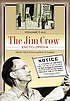 The Jim Crow encyclopedia von Nikki L  M Brown