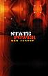 State power : a strategic-relational approach