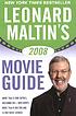 Leonard Maltin's movie guide de Leonard Maltin