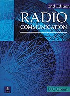 Radio communication