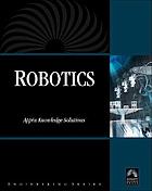 Robotics