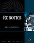 Robotics