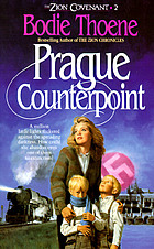 Prague counterpoint