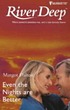 Even the nights are better 著者： Margot Dalton