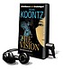 The vision by  Dean R Koontz 