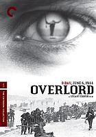 Overlord