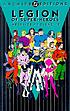 Legion of Super-Heroes archives. Volume 10. 