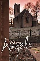 The octave of angels