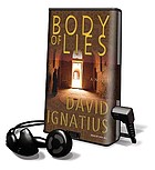 Body of lies : a novel
