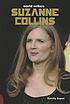Suzanne Collins by  Kerrily Sapet 