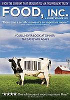 Food, Inc.