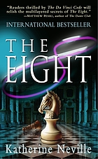 The eight