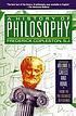 A history of philosophy