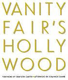 Vanity Fair's Hollywood