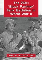 The 761st 