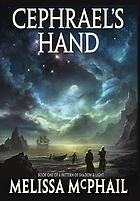 Cephrael's hand