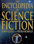 The Encyclopedia of science fiction