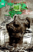 The Sandman : the kindly ones