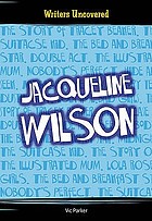 Jacqueline Wilson