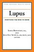 Lupus : everything you need to know