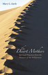 The Desert Mothers : spiritual practices from... by Mary C Earle